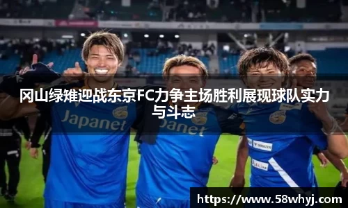 z6com尊龙凯时