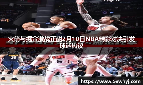 尊龙凯时人生就是搏
