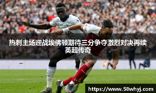 z6com尊龙凯时