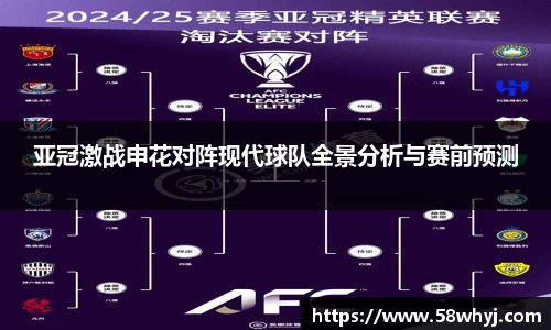 z6尊龙凯时