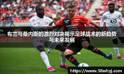 尊龙凯时