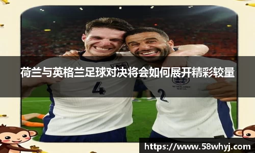 尊龙凯时人生就是搏