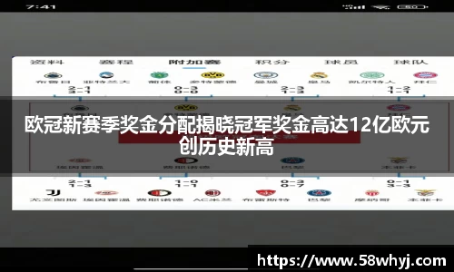 z6com尊龙凯时