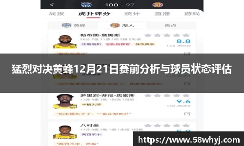 z6尊龙凯时