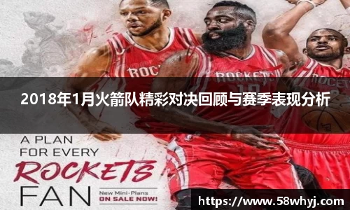 z6com尊龙凯时