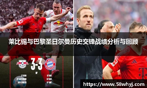 尊龙凯时人生就是搏