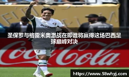 尊龙凯时