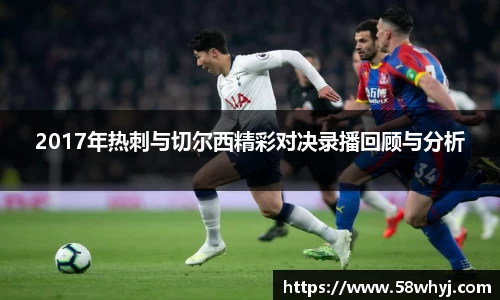 尊龙凯时