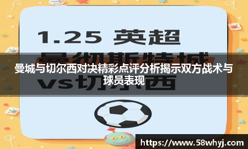 z6com尊龙凯时